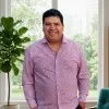 Alejandro Polo