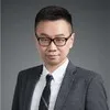 Daniel Zou