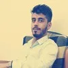 Ahmad Al