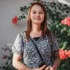 Shaira Jane Jugo