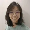 Loke Pui San