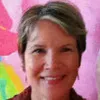Lori Smith