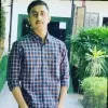 Sarjeet Singh