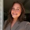 Brianna Rosenthal