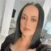 Mirna Moreno