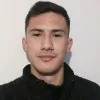 Javier Alonso Irribarra Moreno