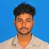 vivek ram