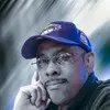 Ricky Johnson