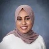 Zaafira Elham