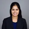 Deepa Chellappa
