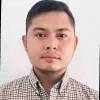 Dedi Susanto