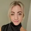 Amanda Phillips
