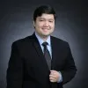 Muhammad Aullia Akbar Rachmadi