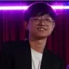 Eugene Chee