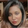 Priyanka Mandal