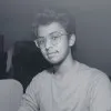 Rajnarayan Pawar