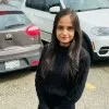 Simrandeep Kaur