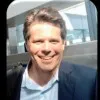 Scot Parnell
