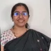 Sunitha Sanjay