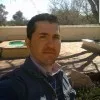 Luis Cruz
