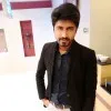 Muhammad Haroon