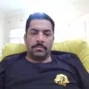 Naresh Kumar
