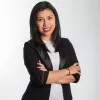 Ana Cedillo