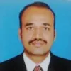 Siddharth Dongargi