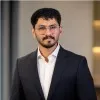Harshil Patel
