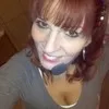 Lisa Mitchell
