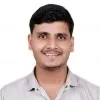 Mahadev Raut