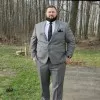 Johnny Araya