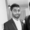 Muhammed Abdool Wabh