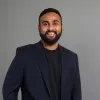 Adnan Jangbarwala