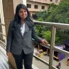 Swetha Arumugam