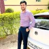 Muninder Sadyal