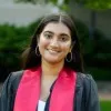 Ami Agnihotri