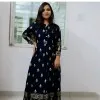 Twinkle Darji
