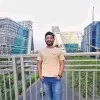 AKASH SINGH