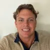 Darcy Reinke