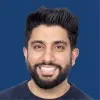 Avi Nayyar