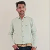 SHARAD INGLE