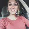 Mallory Sistrunk