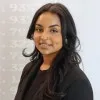 Stephanie Kandasammy