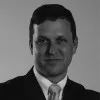 Eric Malawer