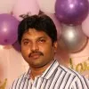 Prasanth Chinthapalli