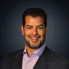 Michael Cabrera
