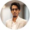 Syed Mohammed Hussain