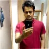 Dipu Mahmud