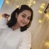 Pooja Soni